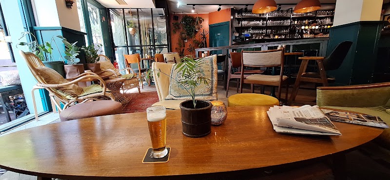De Duvel