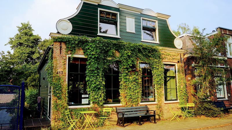 Liever Hier