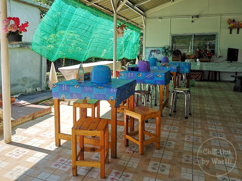 Jekmee Old-fashioned Noodles