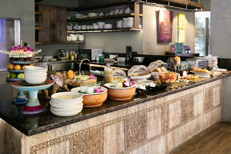 BKeto by Blue Karma Secrets