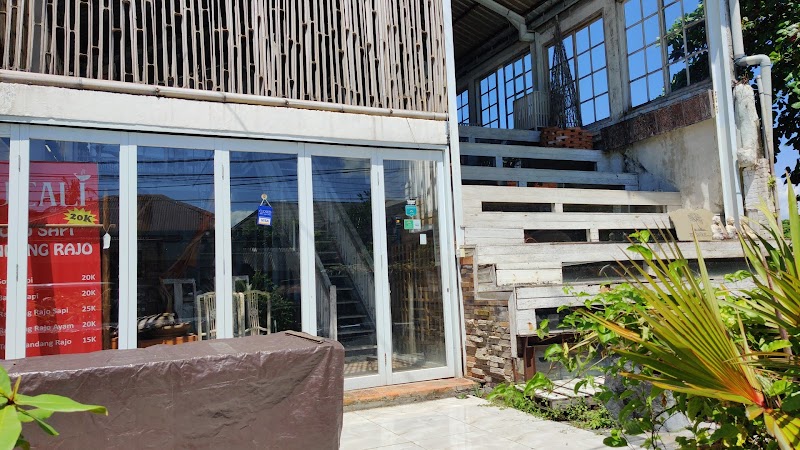 Malaika Secret Moksha