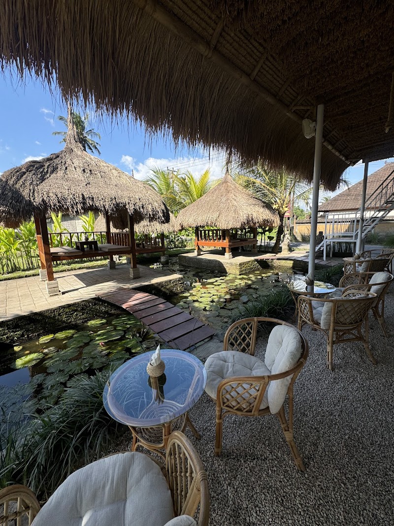 RaFamily vegan raw Healing food ☀️☀️☀️❤️❤️❤️❤️Vegan restaurant