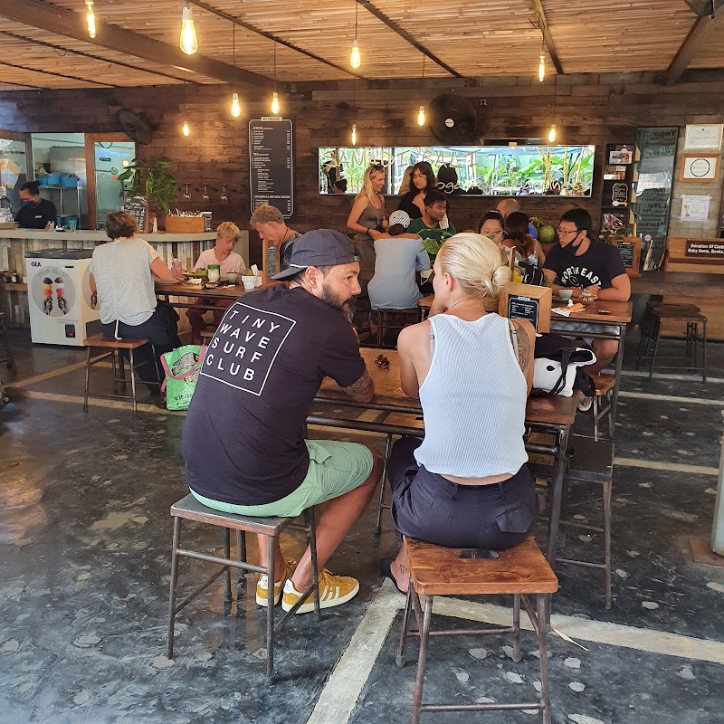 SΛMΛDI RESTΛURΛNT