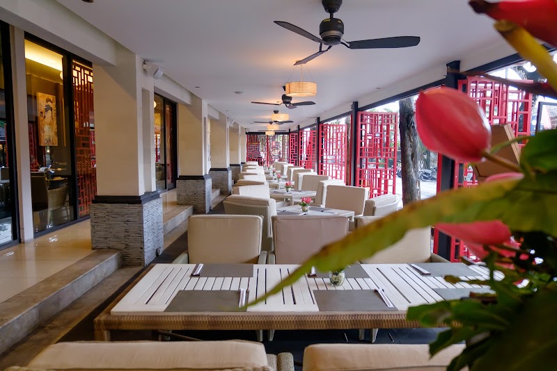 Soya Japanese Restaurant