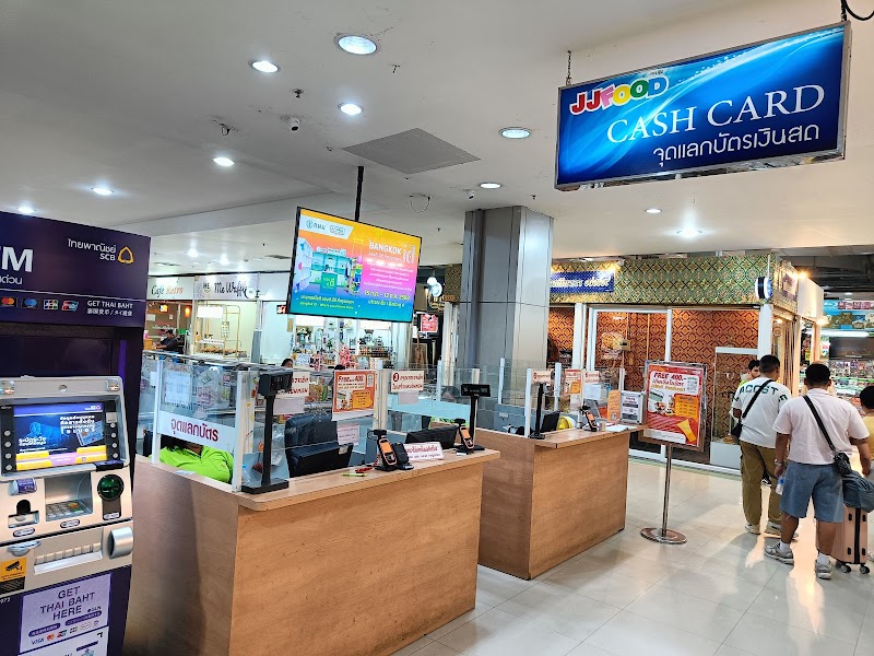 สุขใจมังสวิรัติ Happy Vegan