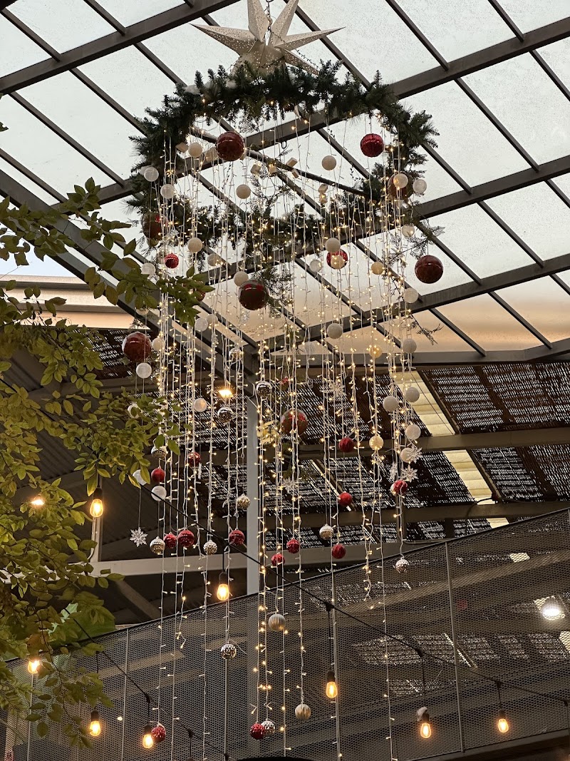 OHKAJHU Dadfa La Salle - Bang Na