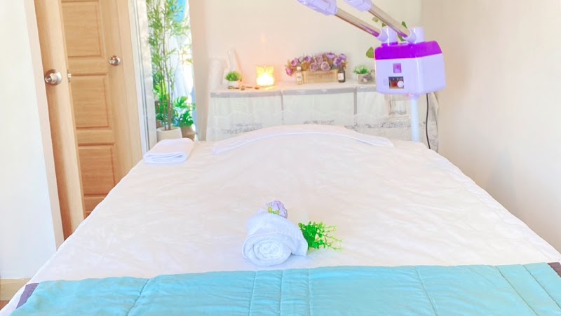 FACIAL GLOW STUDIO (Organic, Vegan, Clean Beauty Facial Treatment)