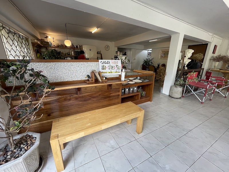 FIN : friends.family