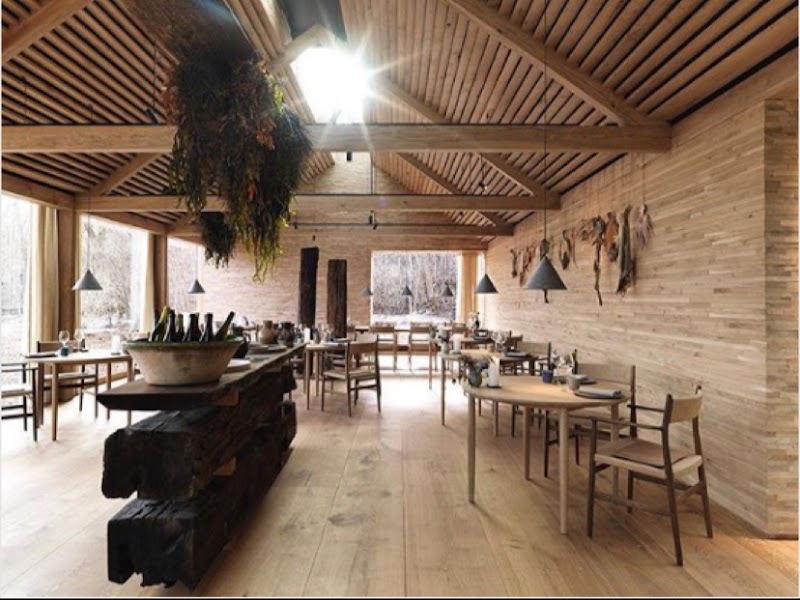 Noma