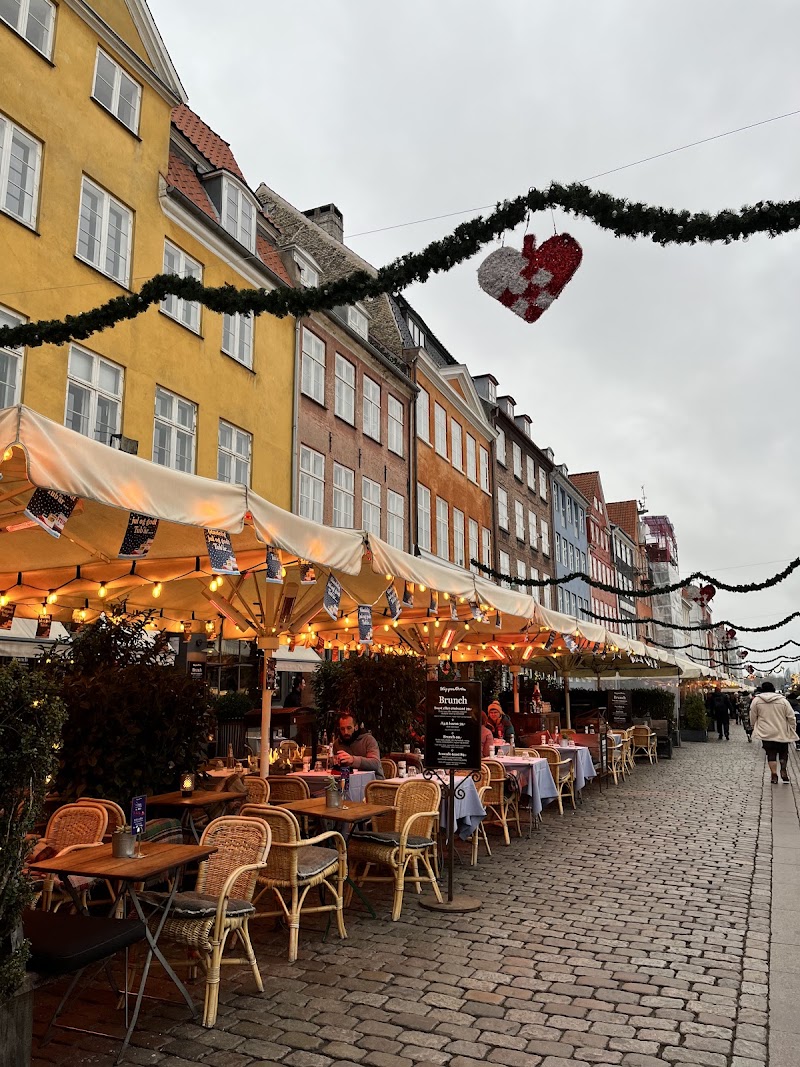 NyhavnC