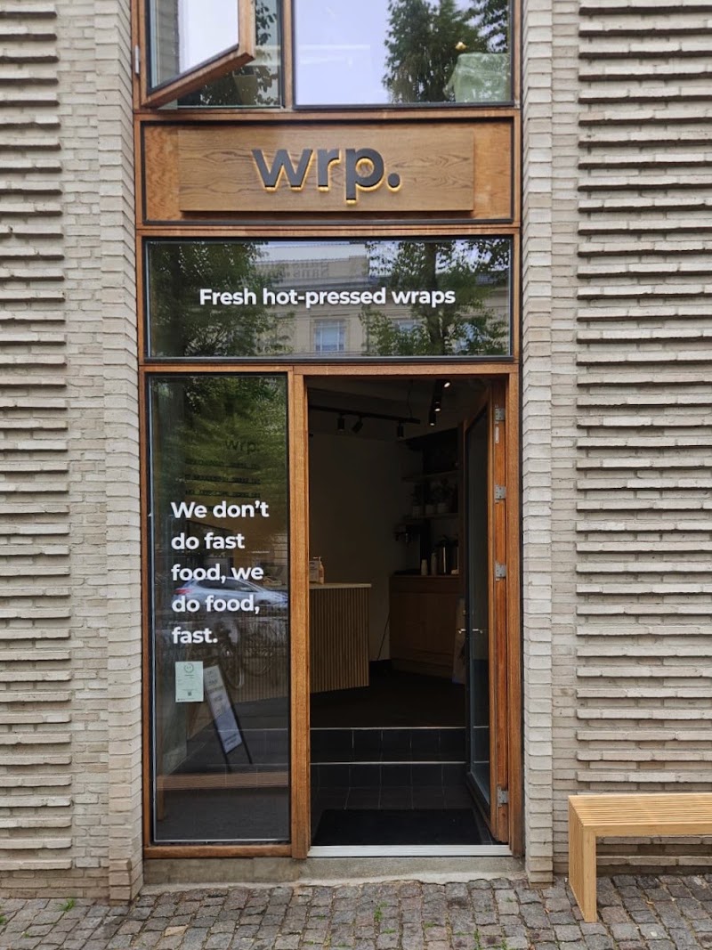 wrp.