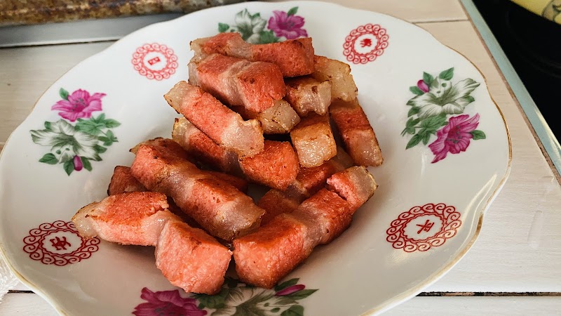 9ล้าน อาหารเจสมานคุณ