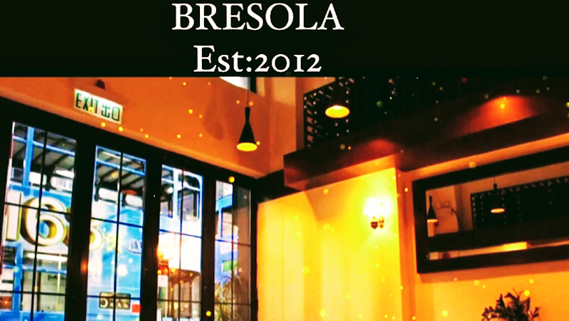 BRESOLA