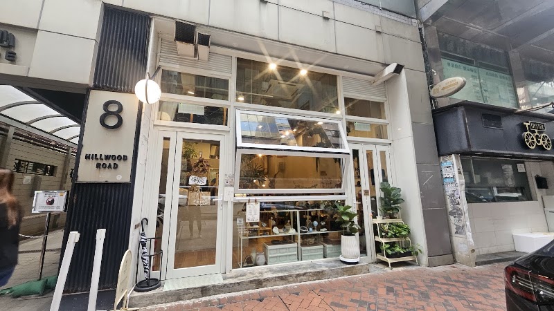 Café Zi