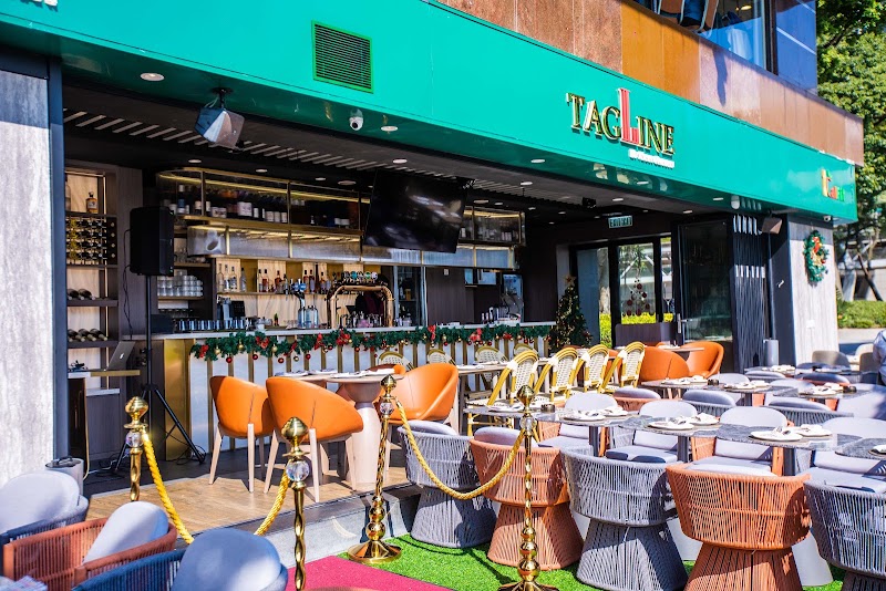 Calfit Organic and Healthy Foods (Tsim Sha Tsui East)