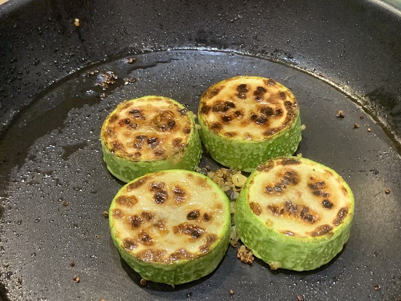 The Higher Taste International Vegetarian Society