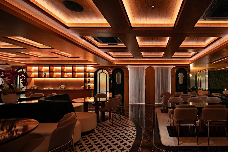 Goodtime Thai Authentic Restaurant