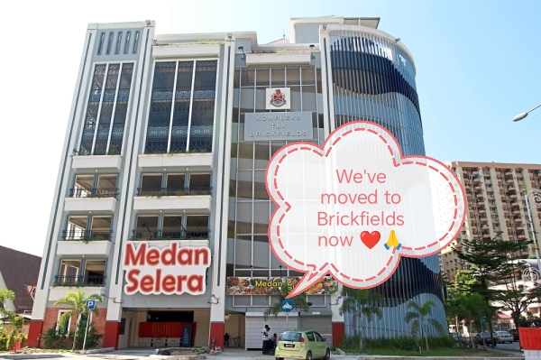 Saravanas Food & Catering