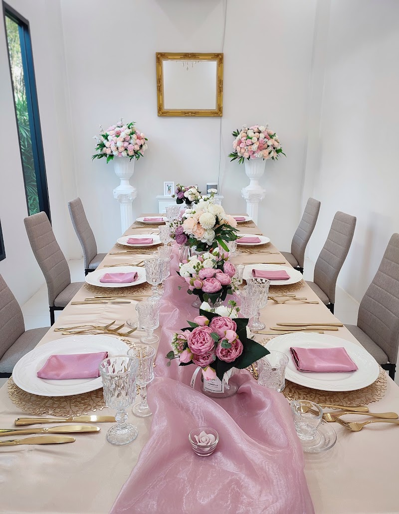 เล่า...มาเถอะ