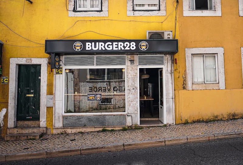 Burger28