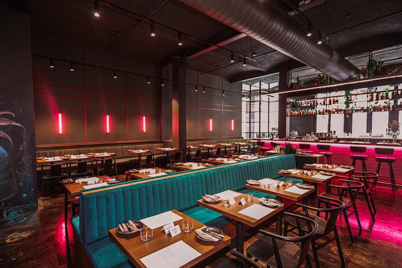 Hochi Mama CBD