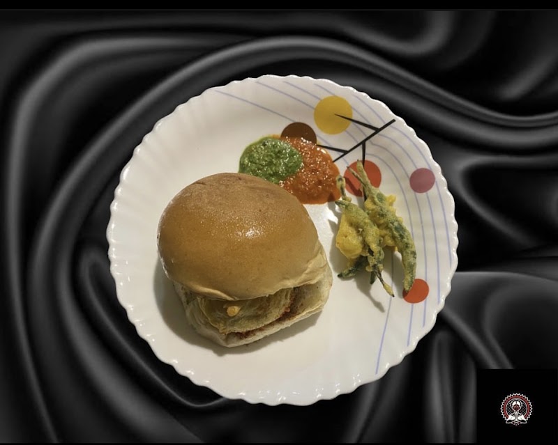 Indian Street Food Desi bites Ltd