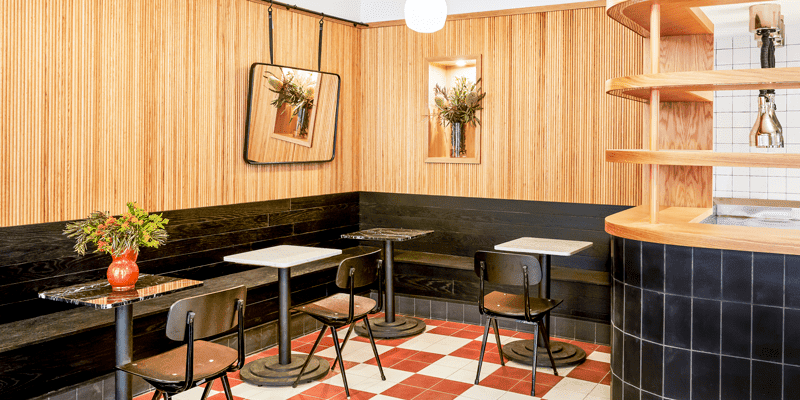 Dig Inn