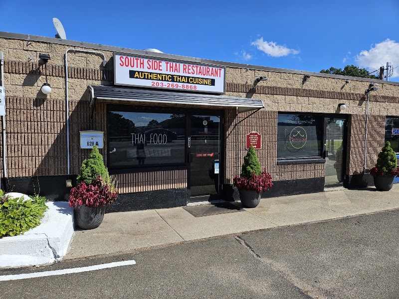 South Side Thai Restaurant