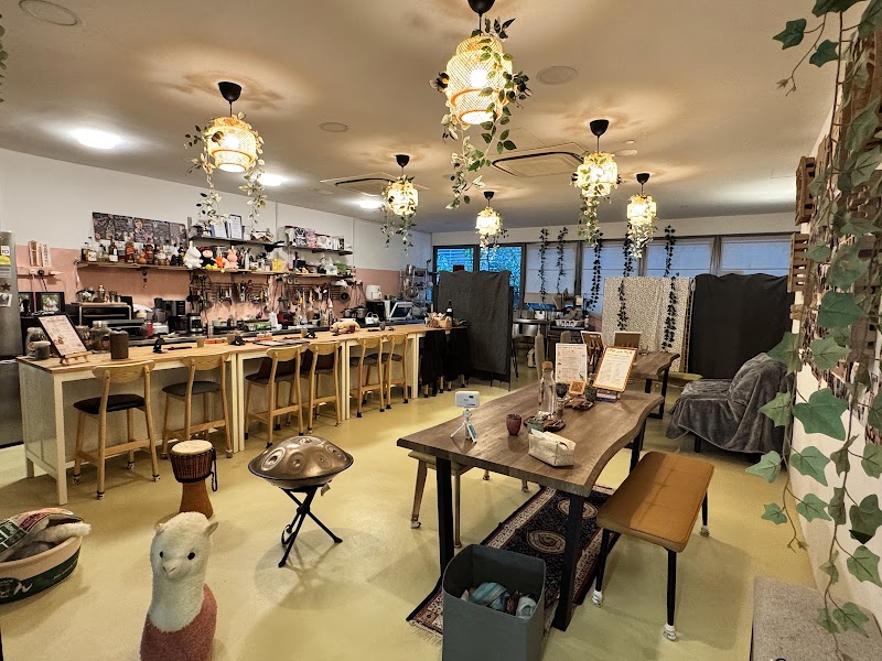 Wakamama Japanese Omakase (By Reservations Only)