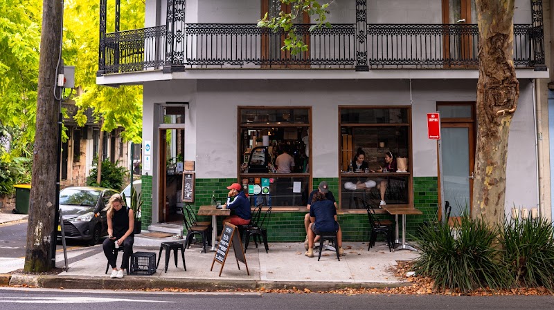 Bootsdarling