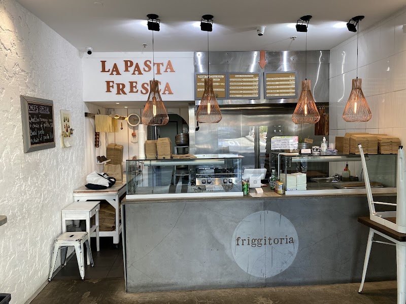 Friggitoria