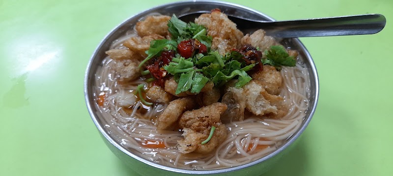 素食