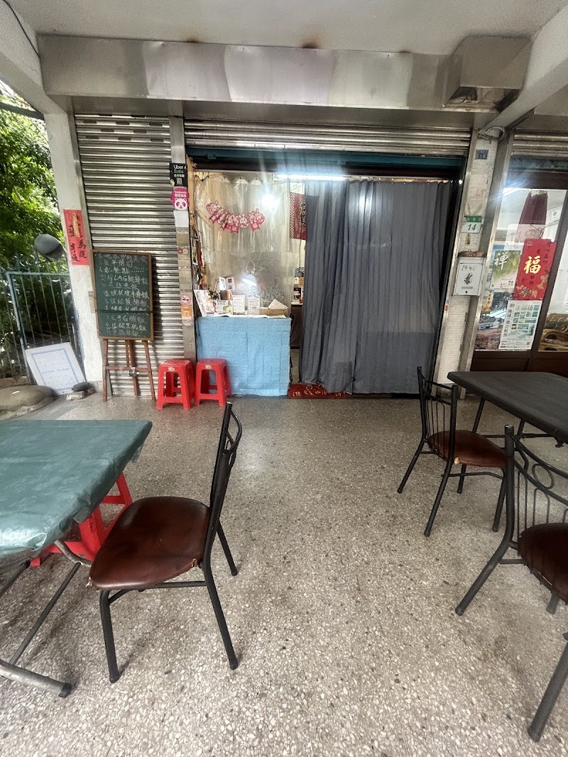 LANO食堂x健康餐盒