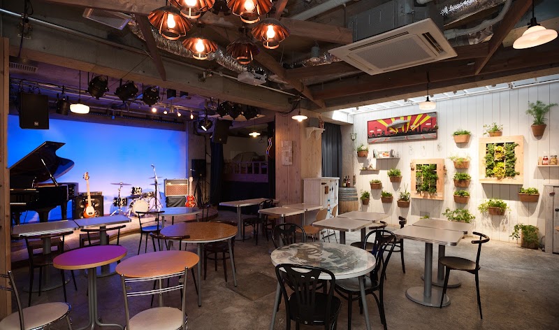 Com Cafe Otokura