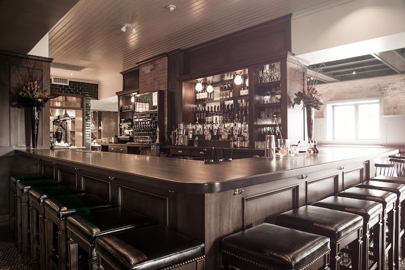 Maple Leaf Tavern