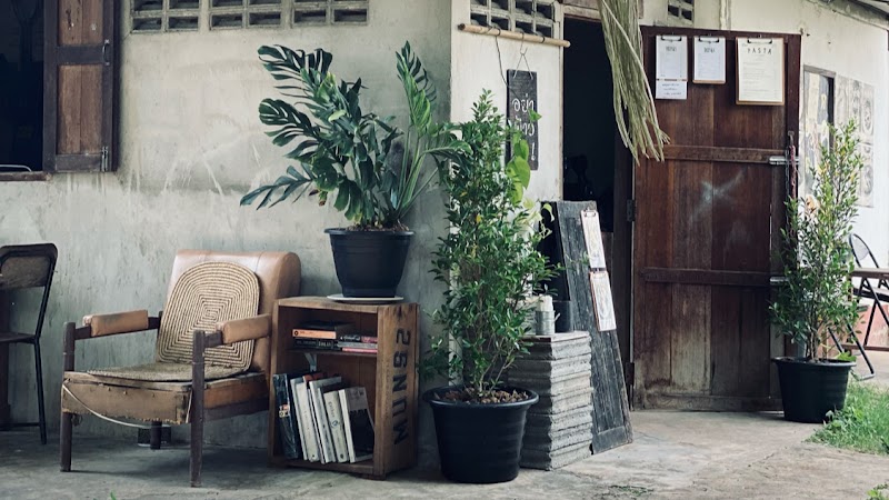 ข้อยเป็น ข้อยไป