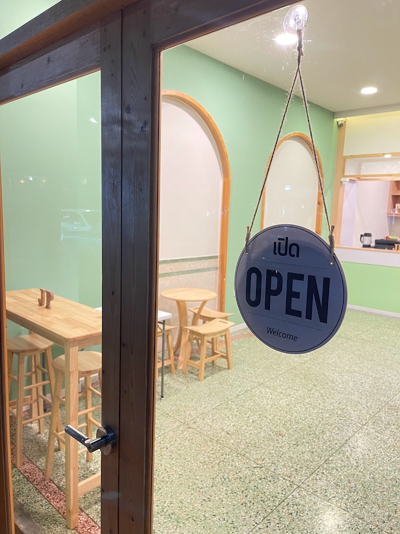 JP Plant-Based Nutrition