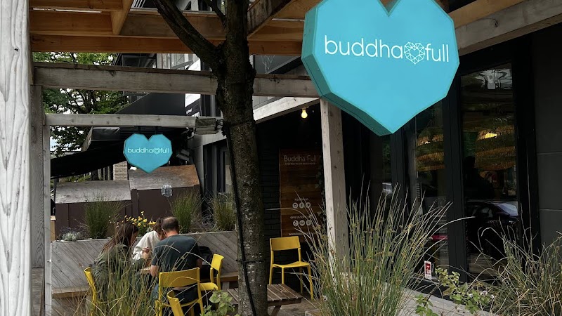 Buddha-Full