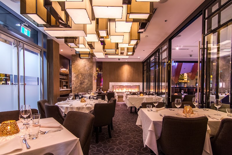 Glowbal