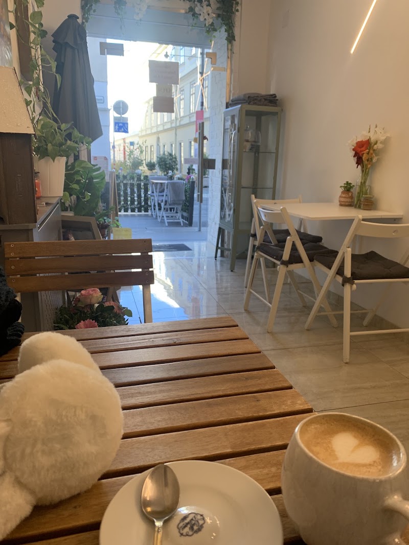 1211 Bowls & Coffee