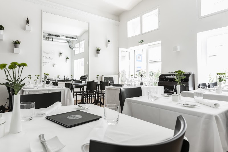 Loca Casual Fine Dining
