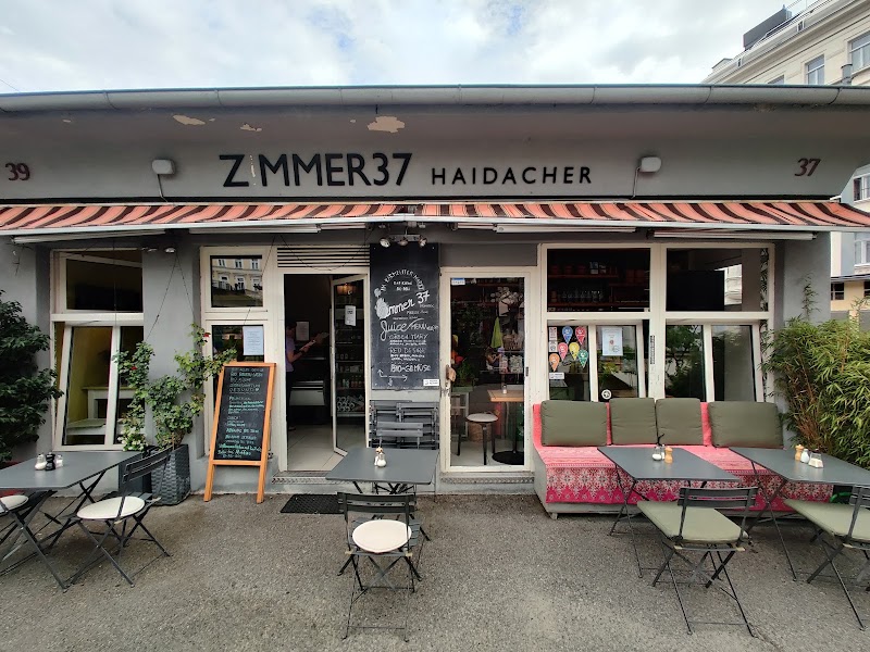 Zimmer37