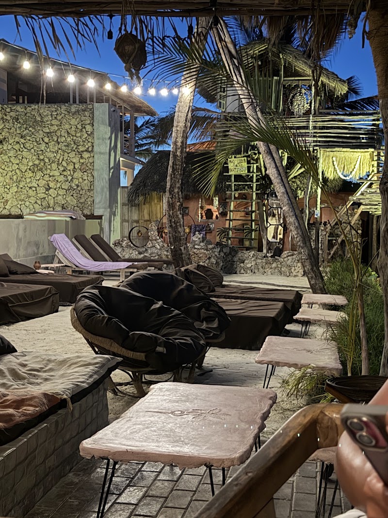 Casa Coco